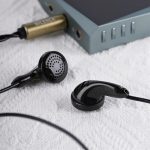 Tai Nghe EarBud NICEHCK B80 - Ảnh 5