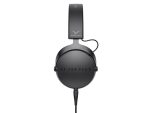 Tai Nghe Over Ear Chụp Tai BEYERDYNAMIC DT700 PRO X - Ảnh 4