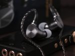 Tai Nghe In Ear 7HZ LEGATO - Ảnh 4