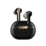 Tai Nghe In Ear Bluetooth SOUNDPEATS CAPSULE 3 PRO+ - Ảnh 5