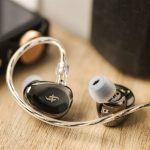 Tai Nghe Simgot EA500LM In Ear - Ảnh 3