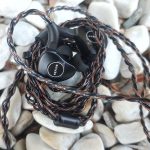 Tai Nghe In Ear KEFINE KLANAR - Ảnh 4