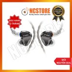 Tai Nghe In Ear FiiO Jade Audio JH5