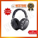 Tai Nghe Over Ear Chụp Tai FIIO FT1 PRO