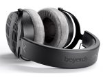 Tai Nghe Over Ear Chụp Tai BEYERDYNAMIC DT900 PRO X - Ảnh 3