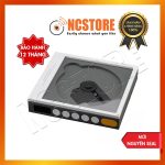 Máy CD Moondrop Discdream 2