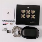 Tai nghe Simgot EW300 - Ảnh 2