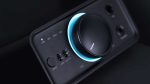 Desktop DAC/AMP FIIO K7BT - Ảnh 4