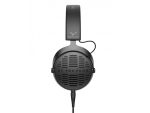 Tai Nghe Over Ear Chụp Tai BEYERDYNAMIC DT900 PRO X - Ảnh 5