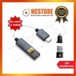 Dongle DAC IFI GO LINK