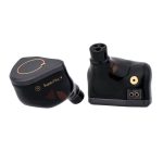Tai Nghe Simgot Supermix 4 In Ear - Ảnh 5
