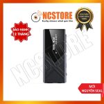 Dac Amp Portable Fiio KA17