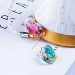 Tai Nghe In Ear EPZ 320 - Ảnh 5