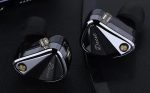 Tai Nghe In Ear KZ DECET - Ảnh 3