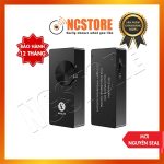 Portable DAC/AMP JCALLY AP10