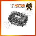 HỘP CHỐNG VA ĐẬP TRN MAG+