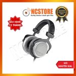 Tai Nghe Over Ear Chụp Tai BEYERDYNAMIC DT880 PRO