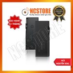 Portable DAC/AMP IBASSO DC07 PRO
