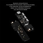 Portable DAC/AMP BLON STAR V1 - Ảnh 4