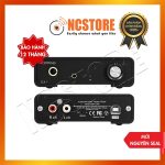 Desktop DAC/AMP TOPPING DX1