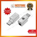 Dongle DAC JCALLY JA56