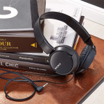 Tai nghe On Ear SONY MDR ZX110AP - Ảnh 3