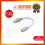 Dongle DAC DDHIFI TC35CM2