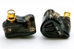 Tai Nghe In Ear KZ ZAR - Ảnh 4