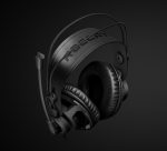 Tai nghe Over Ear Chụp tai Gaming ROCCAT RENGA BOOST - Ảnh 4