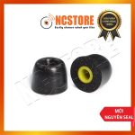 Eartip KZ NEW MEMORY FOAM