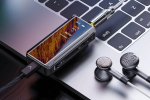 Portable DAC/AMP Bluetooth FiiO BTR13 - Ảnh 3
