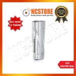 Portable DAC/AMP MUSE HIFI M3 MK2