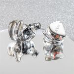 Tai Nghe In Ear KBEAR STREAMER - Ảnh 5