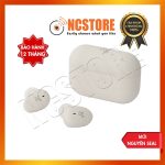 Tai Nghe In Ear Bluetooth AG-FINAL AUDIO COTSUBU MK2