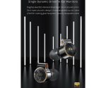 Tai Nghe In Ear FIIO FD3 PRO - Ảnh 2