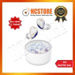 Tai Nghe In Ear Bluetooth MOONDROP ROBIN