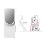 DAC/AMP Portable Tanchjim Luna Standard - Ảnh 2