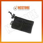 Túi Đựng Tai Nghe Chống Sock NICEHCK