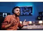 Tai Nghe Over Ear Chụp Tai BEYERDYNAMIC DT990 PRO - Ảnh 5