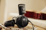Tai Nghe Over Ear Chụp Tai BEYERDYNAMIC DT770 PRO - Ảnh 4