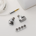 Tai nghe In Ear TANCHJIM ORIGIN - Ảnh 4