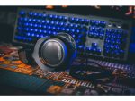 Tai Nghe Over Ear Chụp Tai BEYERDYNAMIC DT880 - Ảnh 3