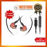 Tai Nghe Kinera Celest Ignitex Beast