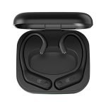 Hộp Sạc Bluetooth KZ AE01 - Ảnh 5