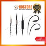Cable TRIPOWIN ZOMBUR