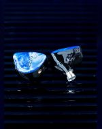 Tai Nghe EPZ Q1 Pro In Ear - Ảnh 2