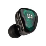 Tai Nghe In Ear TRI STAR RIVER - Ảnh 4