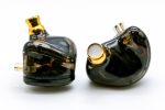 Tai Nghe In Ear KZ ZAR - Ảnh 5