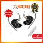 Tai Nghe In Ear KZ ZAR