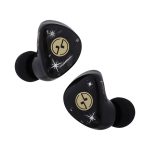 Tai Nghe In Ear TINHIFI C3 MK2 - Ảnh 3